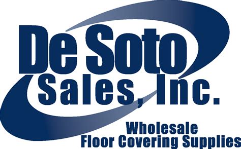 Desoto sales inc. - Find company research, competitor information, contact details & financial data for Desoto Sales, Inc. of San Diego, CA. Get the latest business insights from Dun & Bradstreet.